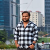 Harsha Vardhan