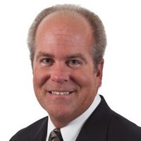 Christopher Tenggren, ABR,CRS,GREEN,GRI,PMN,SFR,SRES