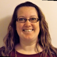 Christy Miller