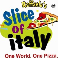 Sliceofitaly India