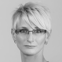 Julie Pierre