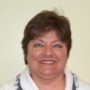 Catherine (Cathy) Holte