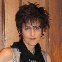 Terryn Maybeck