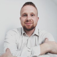 Nathan André