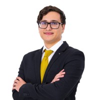 Neil Saliba