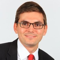 Tom Copeland