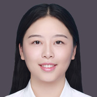 罗梦圆