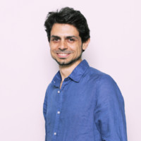 Gabriele Bianchi