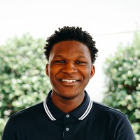 Daniel O.