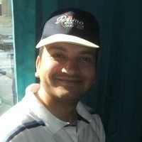 Walid Riad