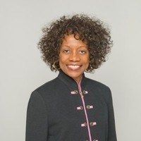 Loretta Penn