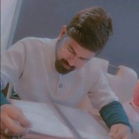 Danish Jamil