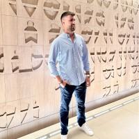 אפיק בן חיים