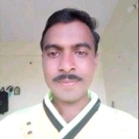 Kailas Rathod