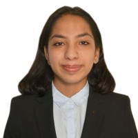 Kanika Chugh
