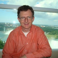Piero Zanaboni