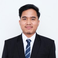 Muhamad Hidayat