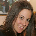 Erika Deschamps
