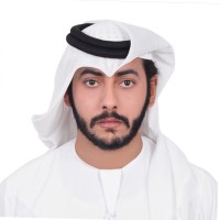 Hamad Almenhali