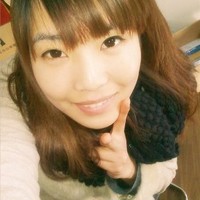 jing chen