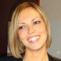 Federica Allegrini