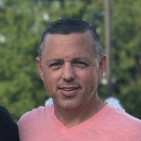 Jeffrey Offi