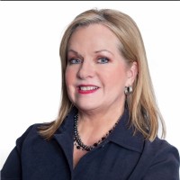 Jayne Riel-Realtor