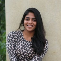 Sudhhiksha Hv