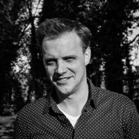 Dick Wielens