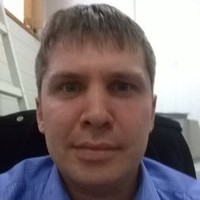 Ivan Samsonov