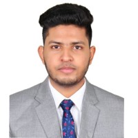 Khader Ghouse