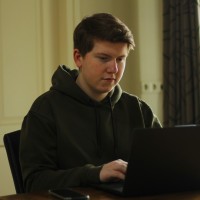 Rick Schiermeier