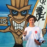 Austin Phillips