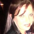 Cheryl Schloms
