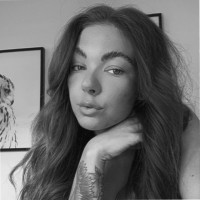 Wilma Hektor