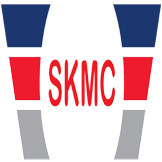 Shri Krishna Motor Company
