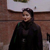 Aneeya Ammad