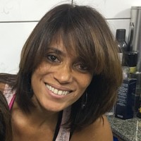 Selma Carvalho