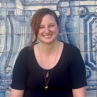 Katie Sutor