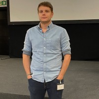 Dániel Máté
