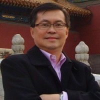 Moses Tam