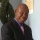 Romayne Whyte