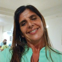 Stella Maris Casas
