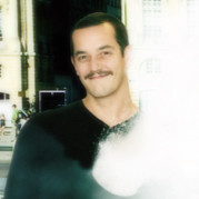 Jildaz Bonté