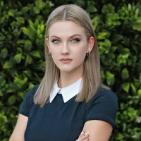Allora Novak