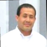 Michael Angelo Mancini Honorio