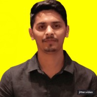 Naved Akhter