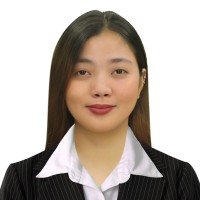 Karla Mae Gueta