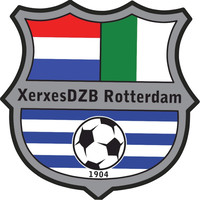 Xerxesdzb Rotterdam