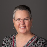 Karen Montana, Sphr, Shrm-Scp